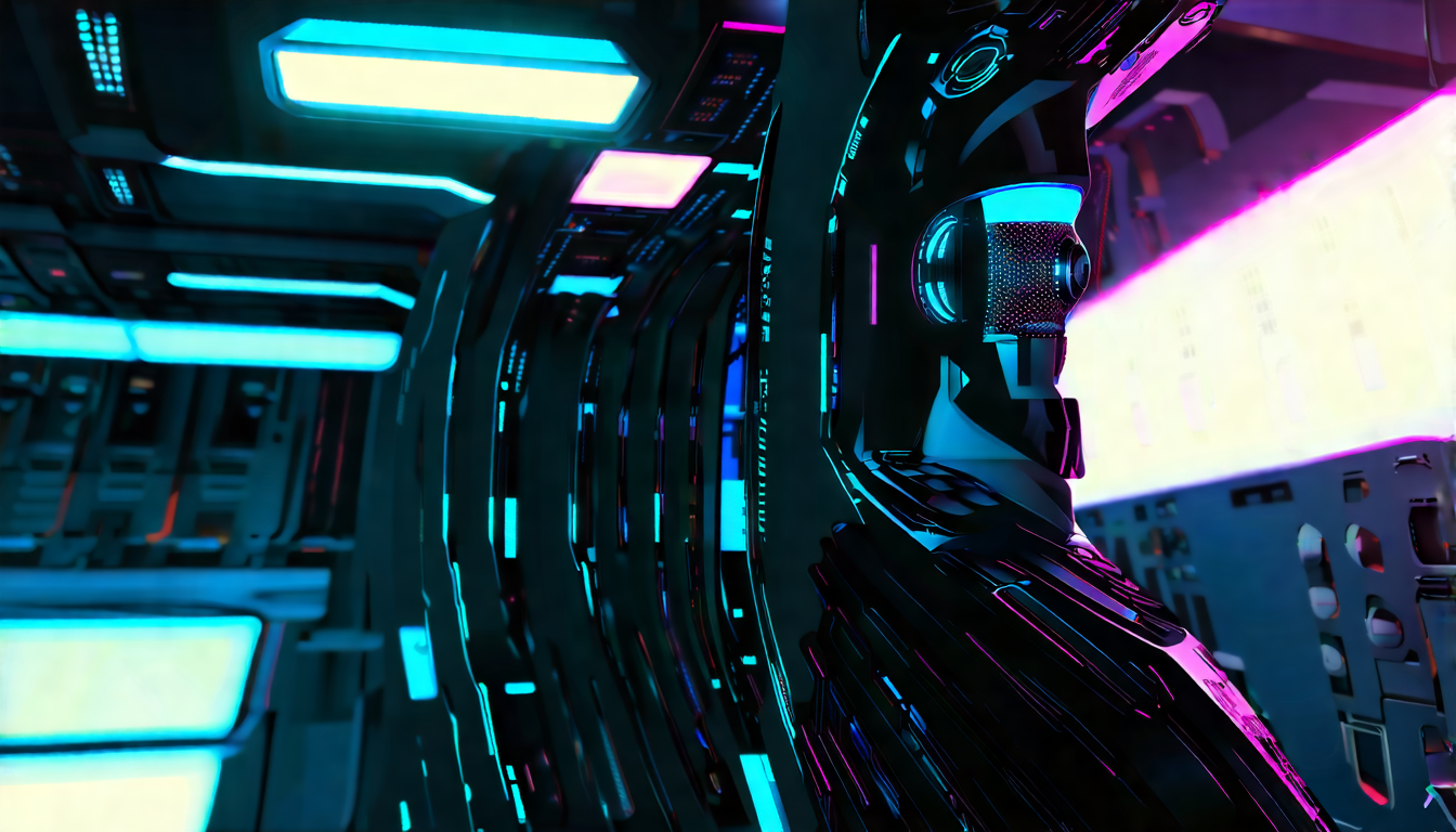 Personal Development